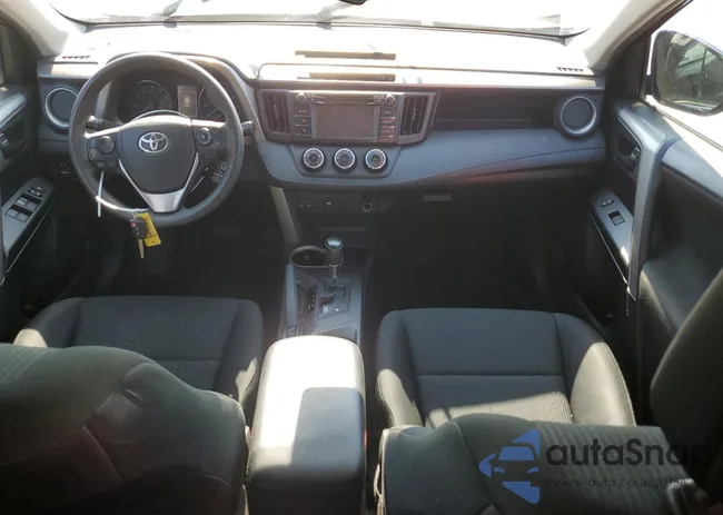 2T3ZFREV0JW495196: 71798985