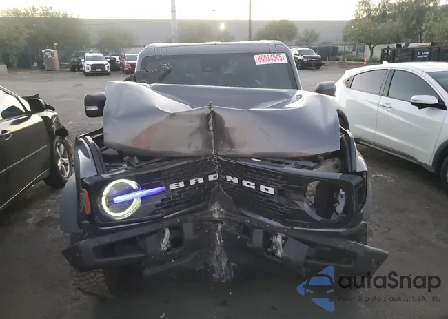 1FMDE5CP7NLA96607: 80034545