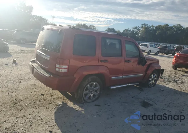 1J4PP5GK3AW154824: 80298145