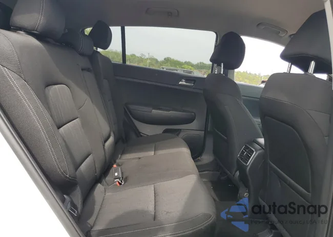 KNDPM3ACXL7787869: 84359955