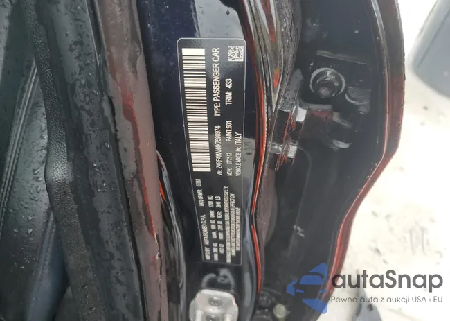 ZARFAMAN4K7598974: 84188335