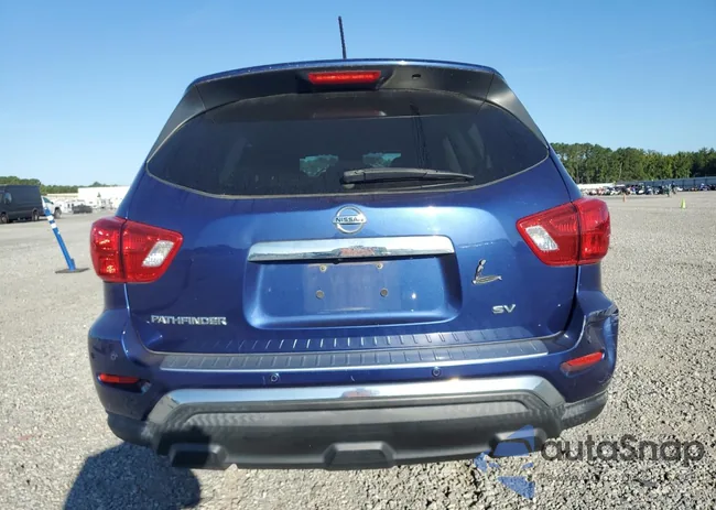 5N1DR2MN9HC695559: 70666095