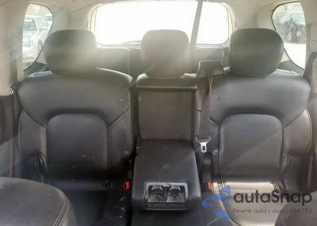 JN8AY2ND8H9003860: 71038135