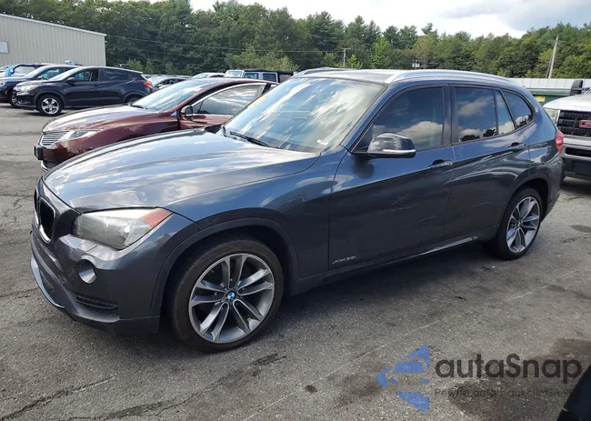 WBAVL1C53EVY11423: 80145195