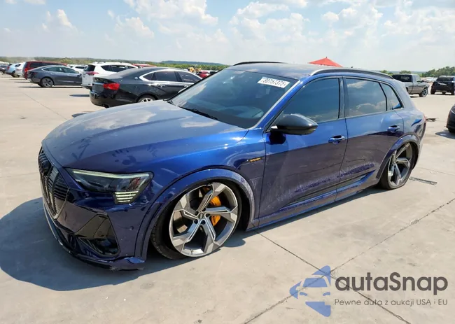 WA1VCBGE2NB023876: 80757375