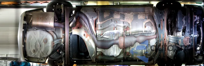 1NXBU4EE0AZ288990: 70816745