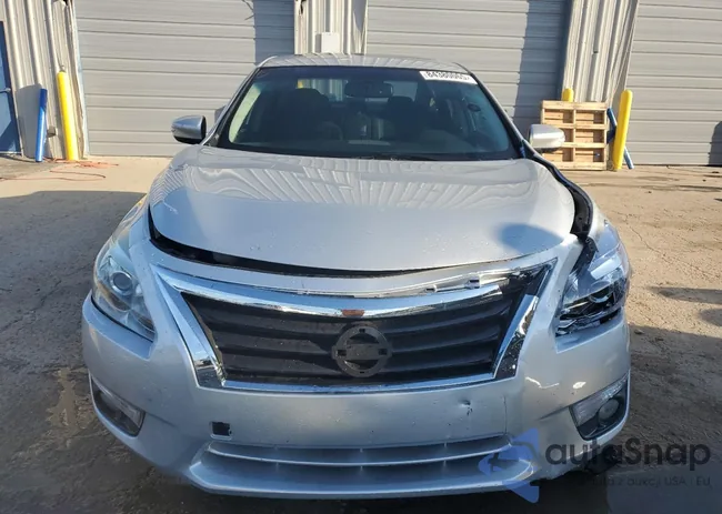 1N4AL3AP9EC401244: 84380065