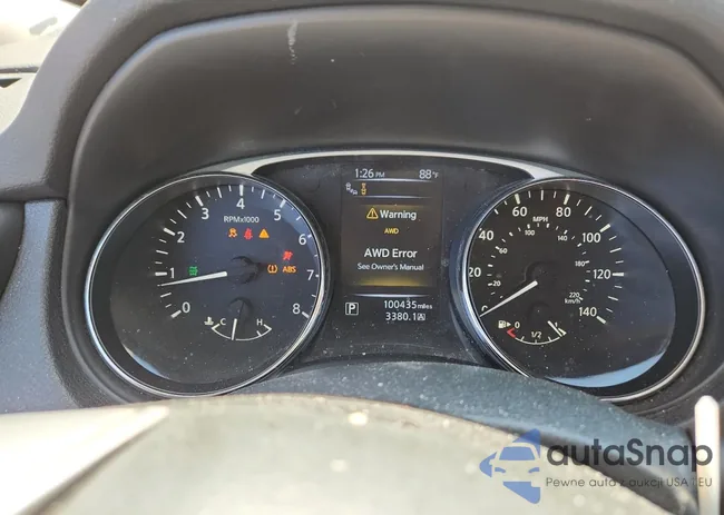 5N1AT2MV9EC811360: 71002915