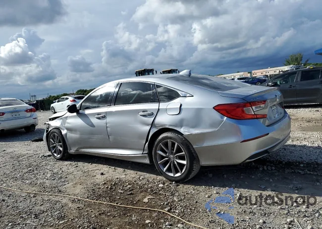 1HGCV1F17MA112218: 84247675