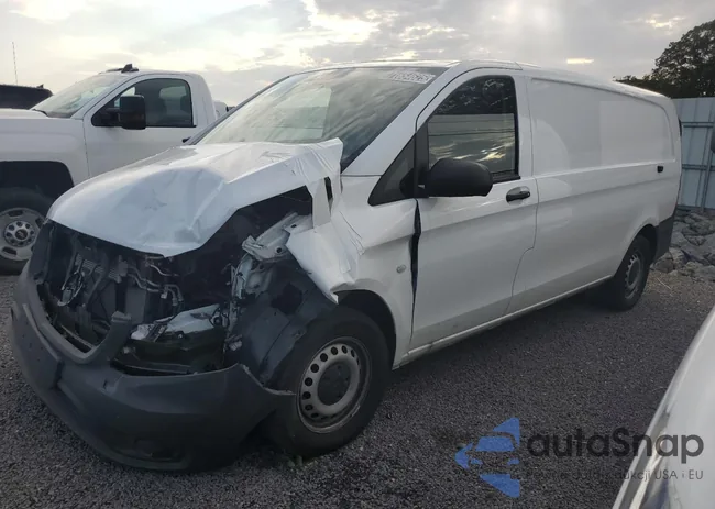 W1YV0CEY1P4364979: 71654625