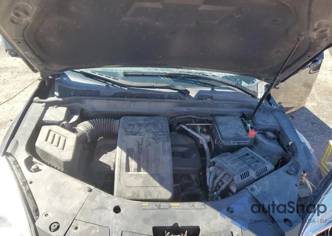 2GNALPEK1D6347484: 82154605