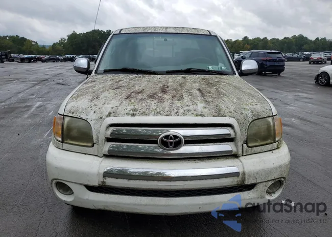 5TBBN44143S404594: 71309035