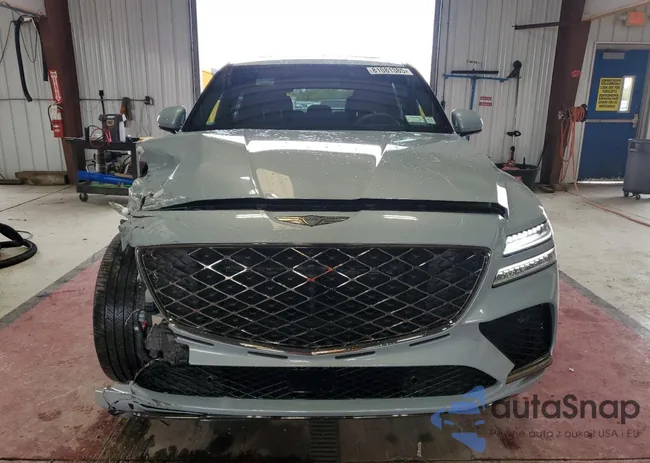 KMUJBESCXSU275581: 81081385