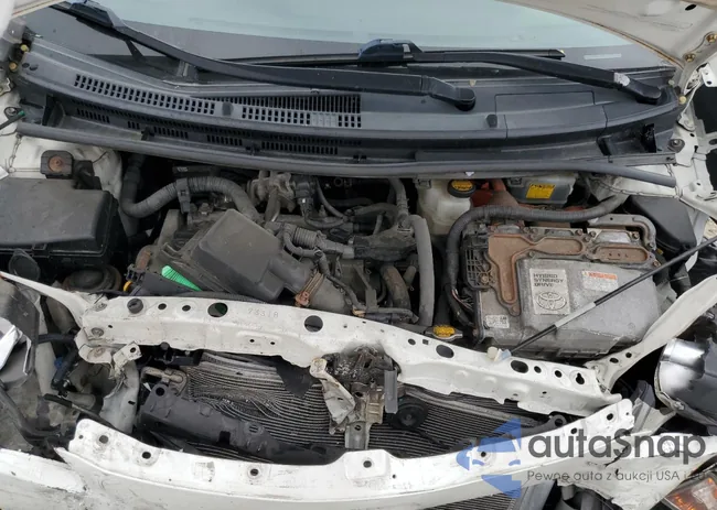 JTDKDTB39D1531350: 81922785