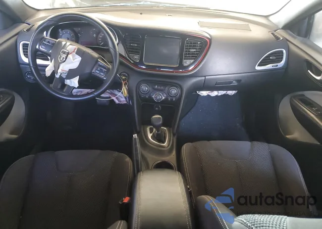 1C3CDFBBXFD435245: 81315085