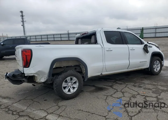 3GTUUBED9NG606249: 81486935