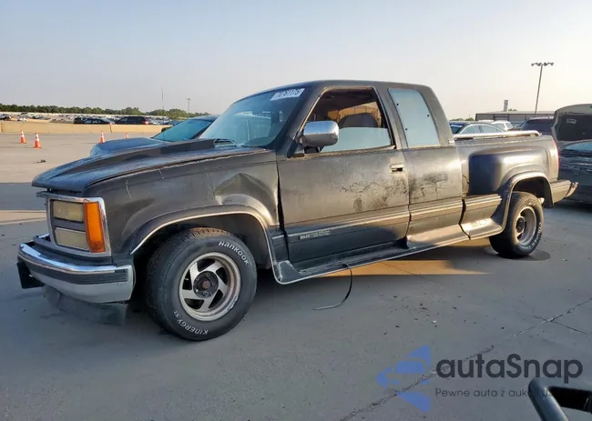 2GTEC19K3P1529271: 70761175