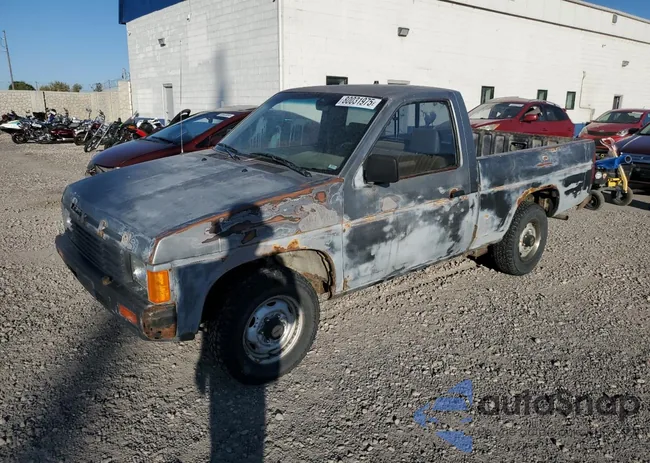 JN6ND11S7GW035767: 80031975