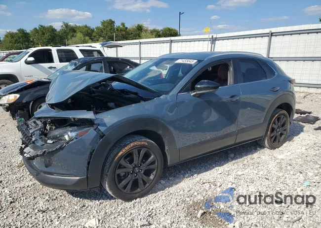 3MVDMBCL7NM431669: 71455645