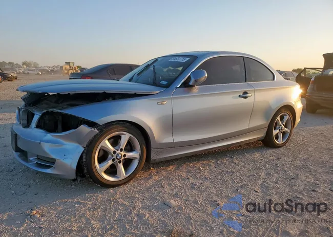 WBAUP7C53BVP21056: 84831715