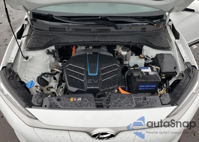 KM8K33AG0MU110960: 80898425