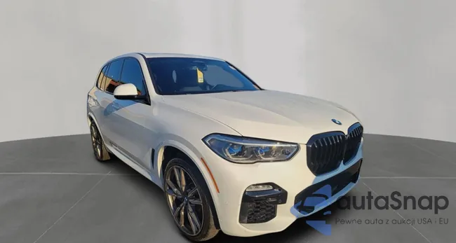 5UXJU4C0XLLE45698: 84193075