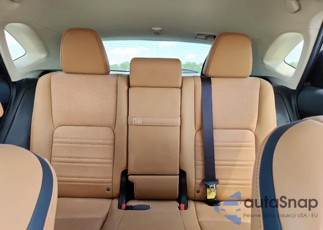 JTJYARBZ3H2058388: 81260165