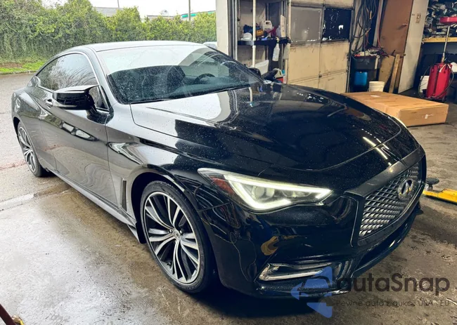 JN1EV7EL1JM392535: 80414625