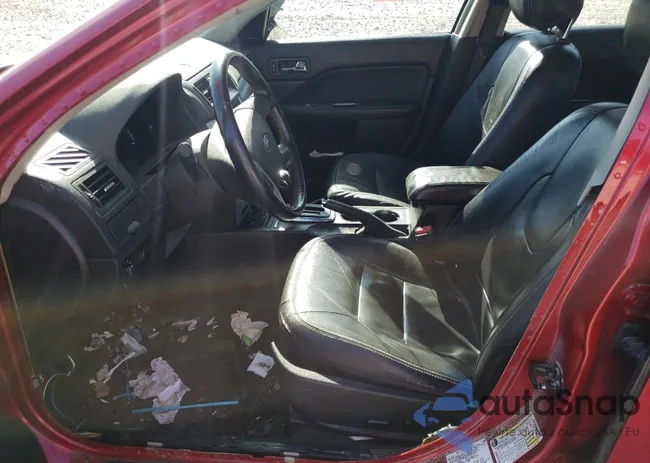 3FAHP0JA7CR386089: 81600825