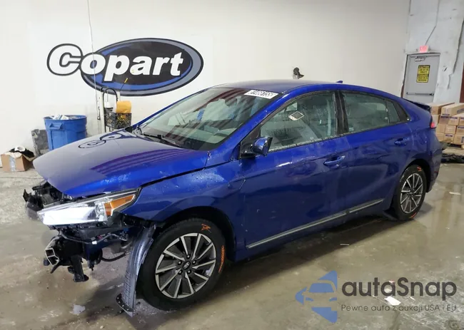 KMHC75LJ6MU079100: 81466155