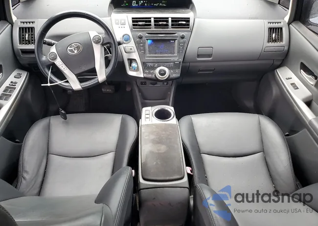 JTDZN3EU0E3331818: 80141515