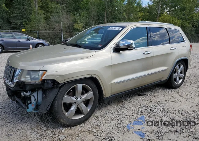 1J4RR6GG8BC661144: 80467215