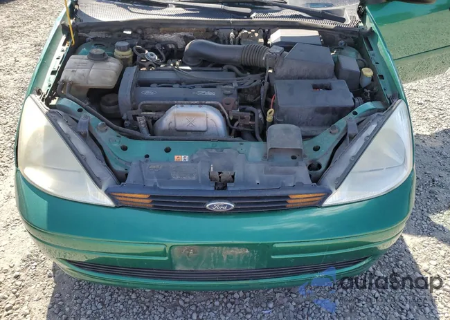 1FAHP36392W180103: 81221235