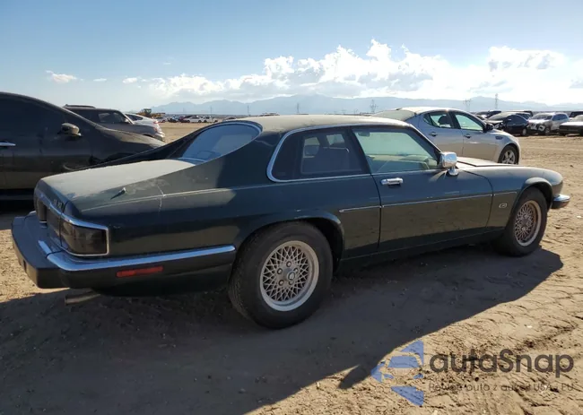 SAJNW5844NC181846: 81763335