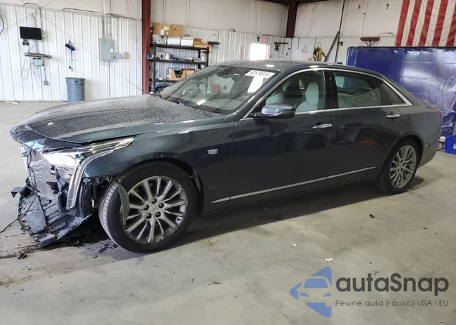 1G6KB5RS3LU107662: 80519615