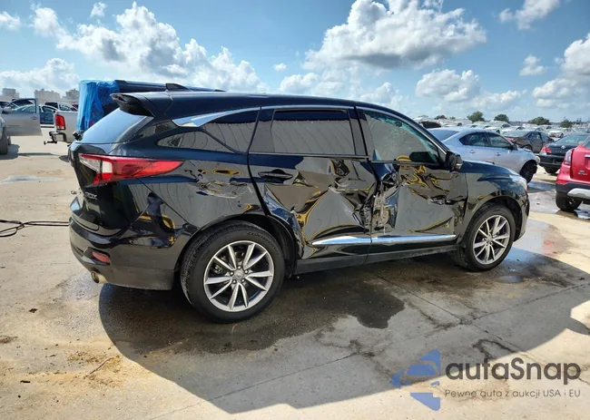 5J8TC1H54ML014953: 71559005