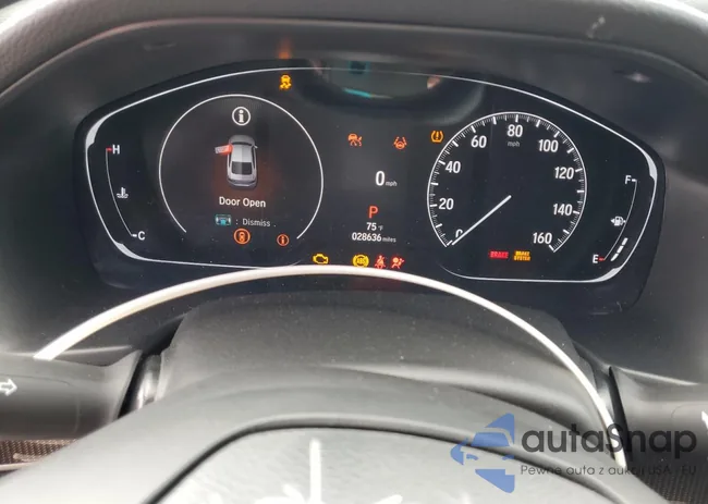 1HGCV1F39NA103619: 84446715