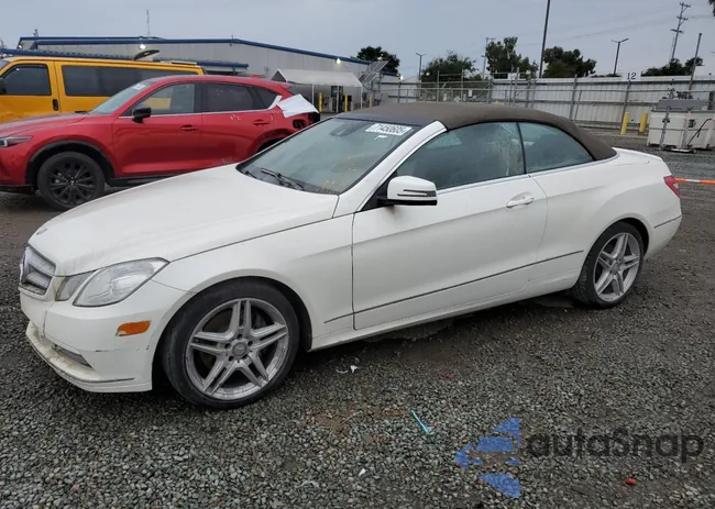 WDDKK5KF4DF204035: 71450605