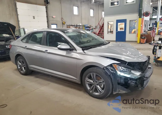 3VW7M7BUXRM057390: 80556515