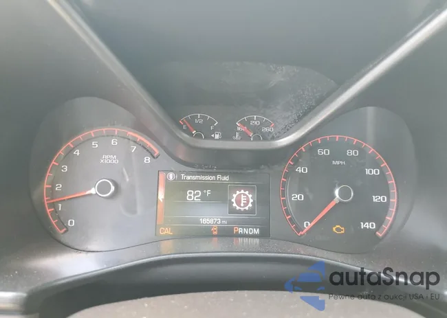 1GTG5BEA4F1128774: 81259345