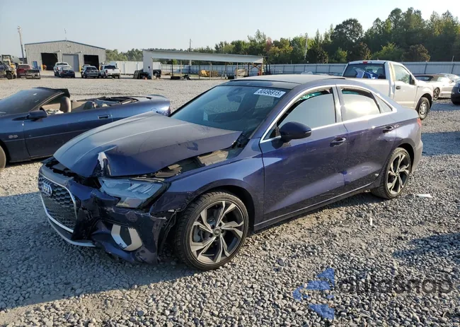 WAUAUDGY9NA079260: 80496915