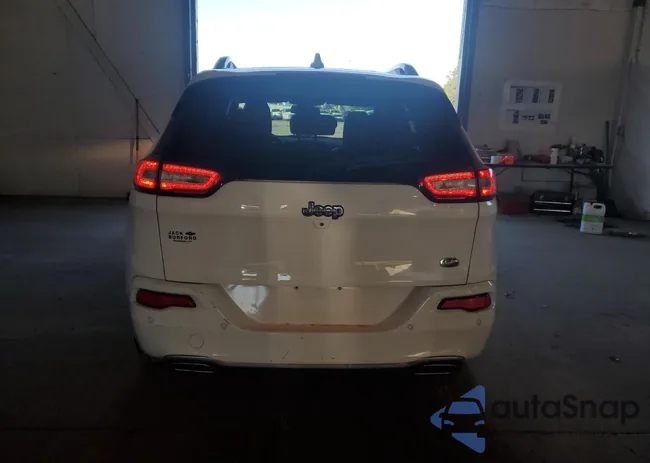 1C4PJLJS8GW338962: 71804235