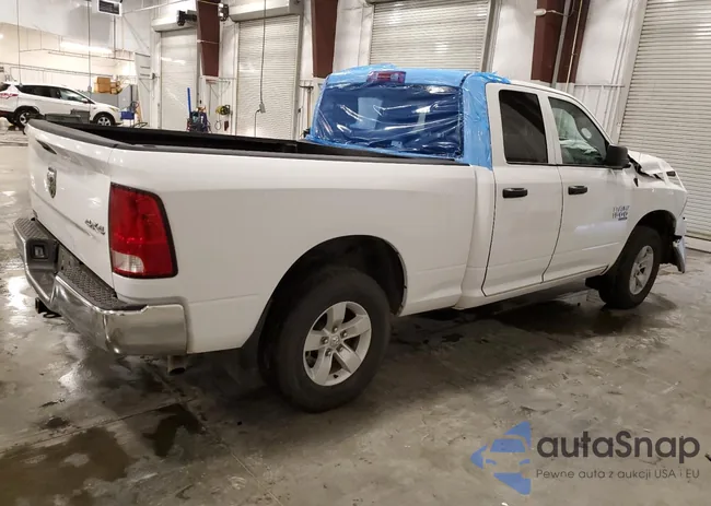 1C6RR7FG8PS594787: 71506065