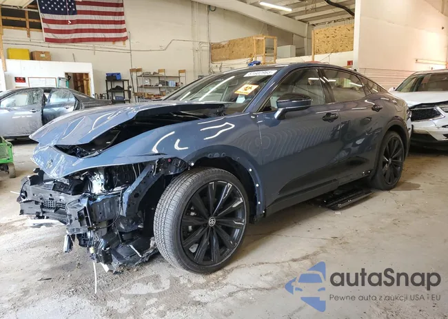 JTDAAAAF0T3040799: 81602965