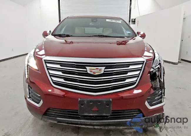 1GYKNCRS6JZ163114: 80100735