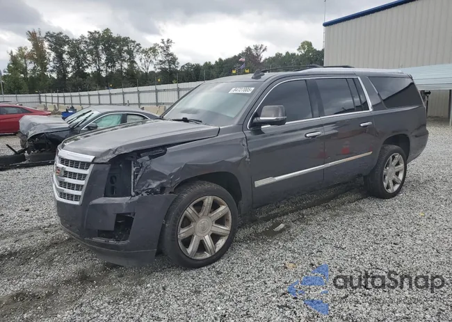 1GYS4JKJ8HR166339: 84727005