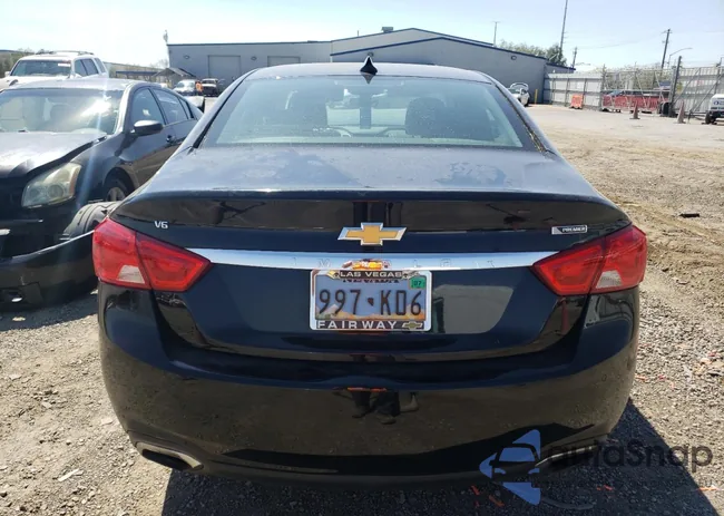 2G1125S3XJ9122853: 80683075