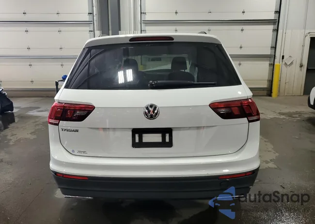 3VV0B7AX1KM020211: 71249275