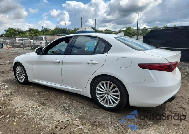 ZARFAMAN0N7652789: 80525415