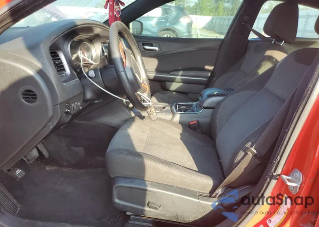 2C3CDXBG2HH541440: 71136795